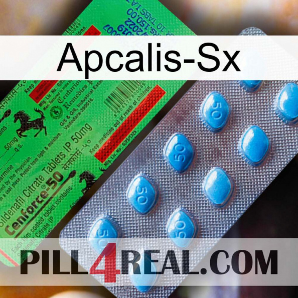 Apcalis-Sx new03.jpg